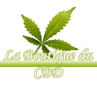 LA BOUTIQUE DU CBD MARIGNAC-LASCLARES 