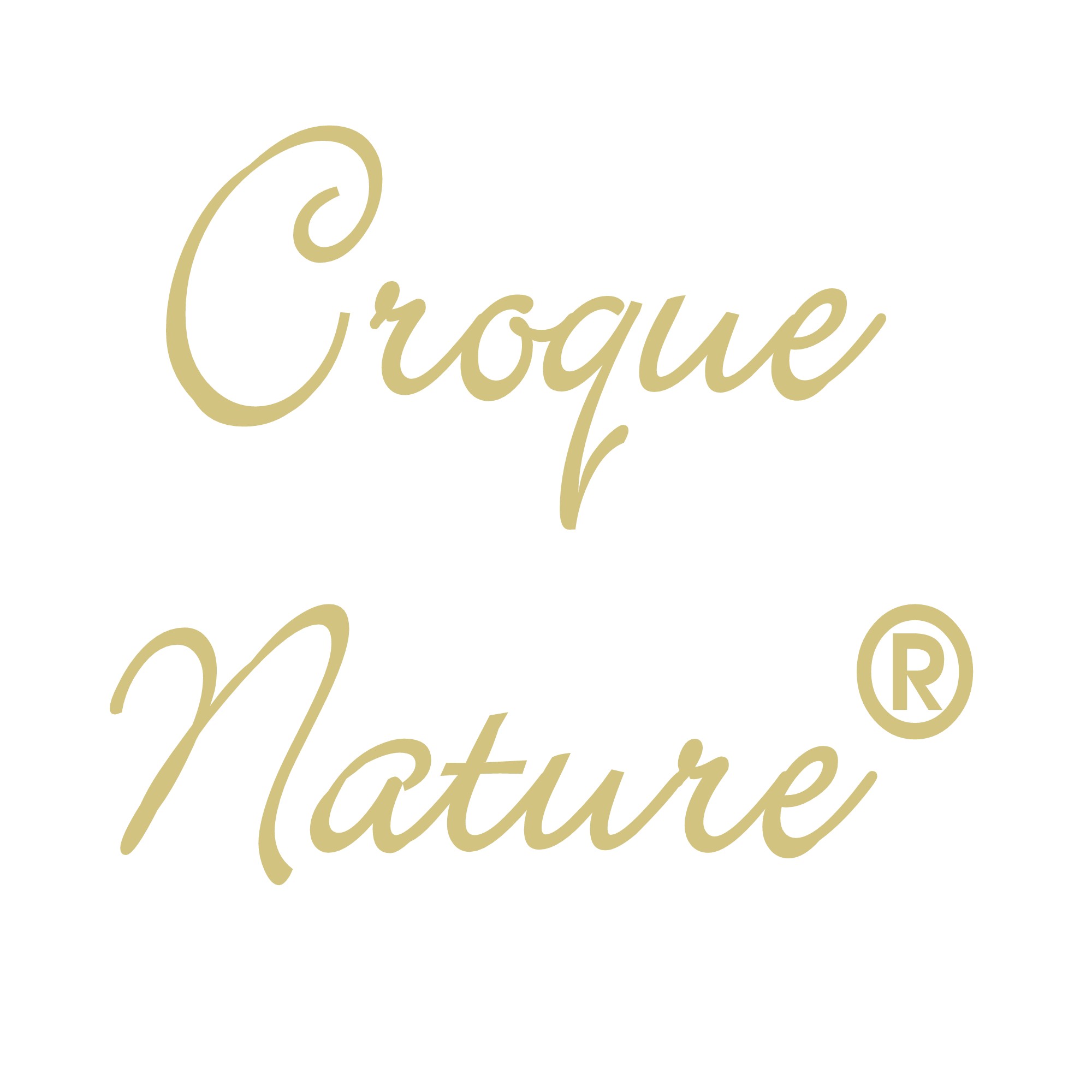 CROQUE NATURE® MARIGNAC-LASCLARES